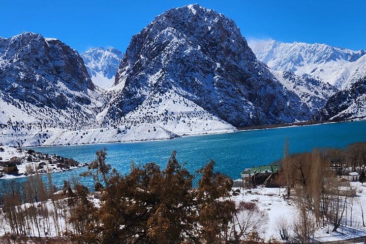 IMG 20251219 WA0046 1