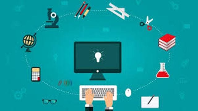 Technology 2 images 3 1