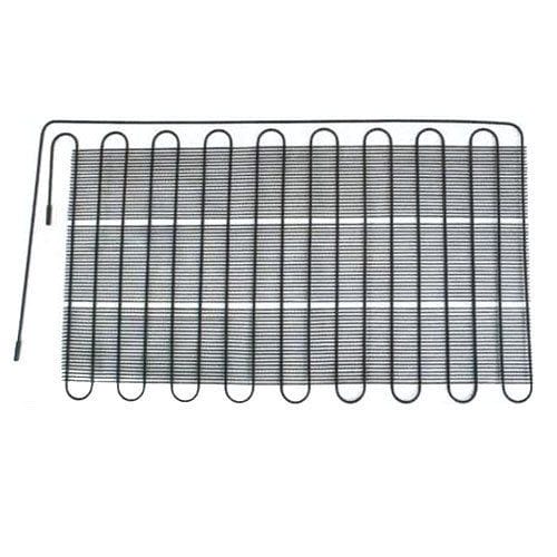 Firji 2 refrigerator condenser