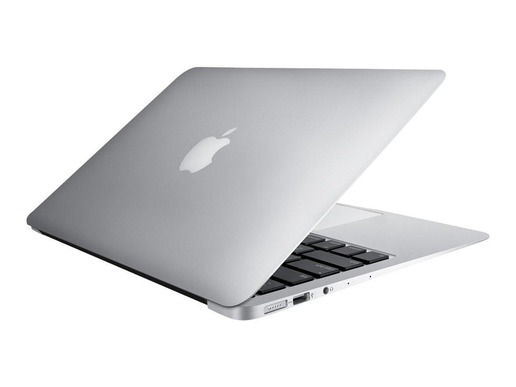Macbook Air 01