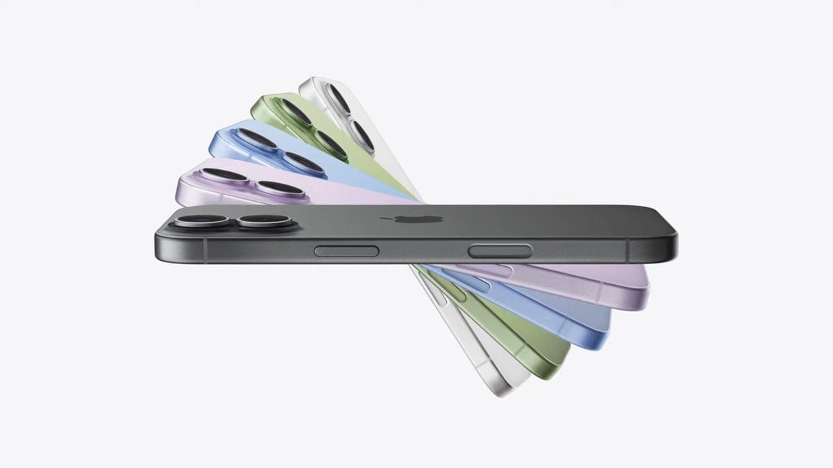 iPhone 17 release date price and features