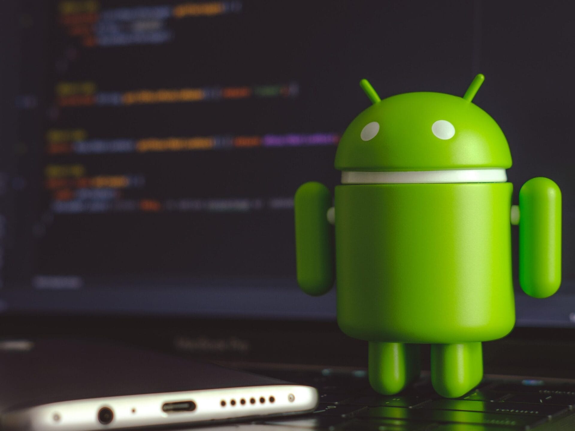 Android 2 vLvwDcmL4mXhep5vxCdjGH 1