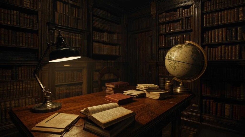 Bakandamiya Insakulofidiya