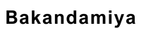 Bakandamiya