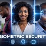 Biometric security 2