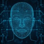 Fasahar facial recognition