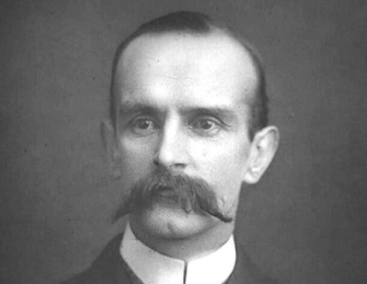 Nigeria 4 Sir Frederick Lugard