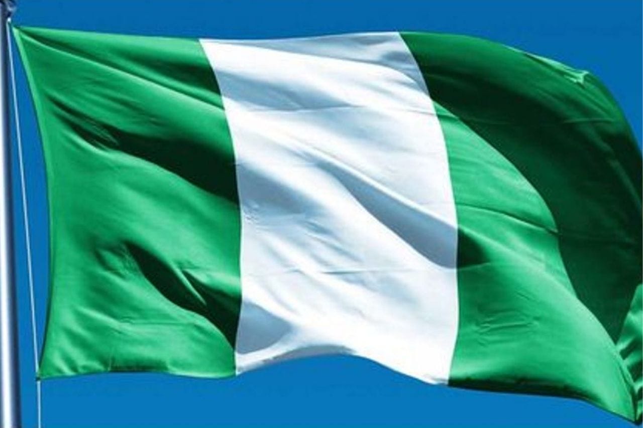 Home 5 Tutar Nigeria