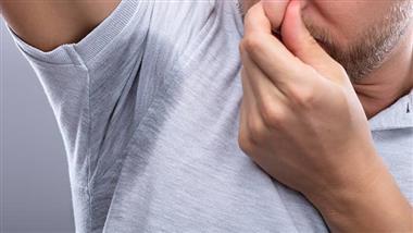 Warin kashi 1 Warin ƙashi