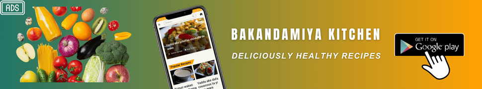 Home 9 Bakandamiya Kitchen Ads 970 x 180