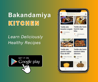 Bakandamiya Kitchen App 1 336 x 280