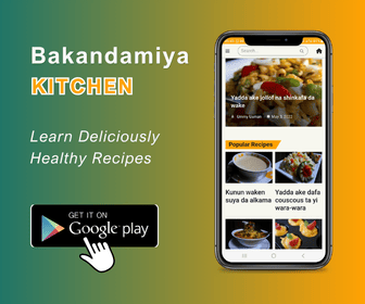Bakandamiya Kitchen App 336 x 280