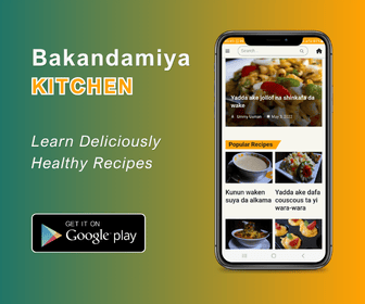 Bakandamiya Kitchen App 1 336 x 280