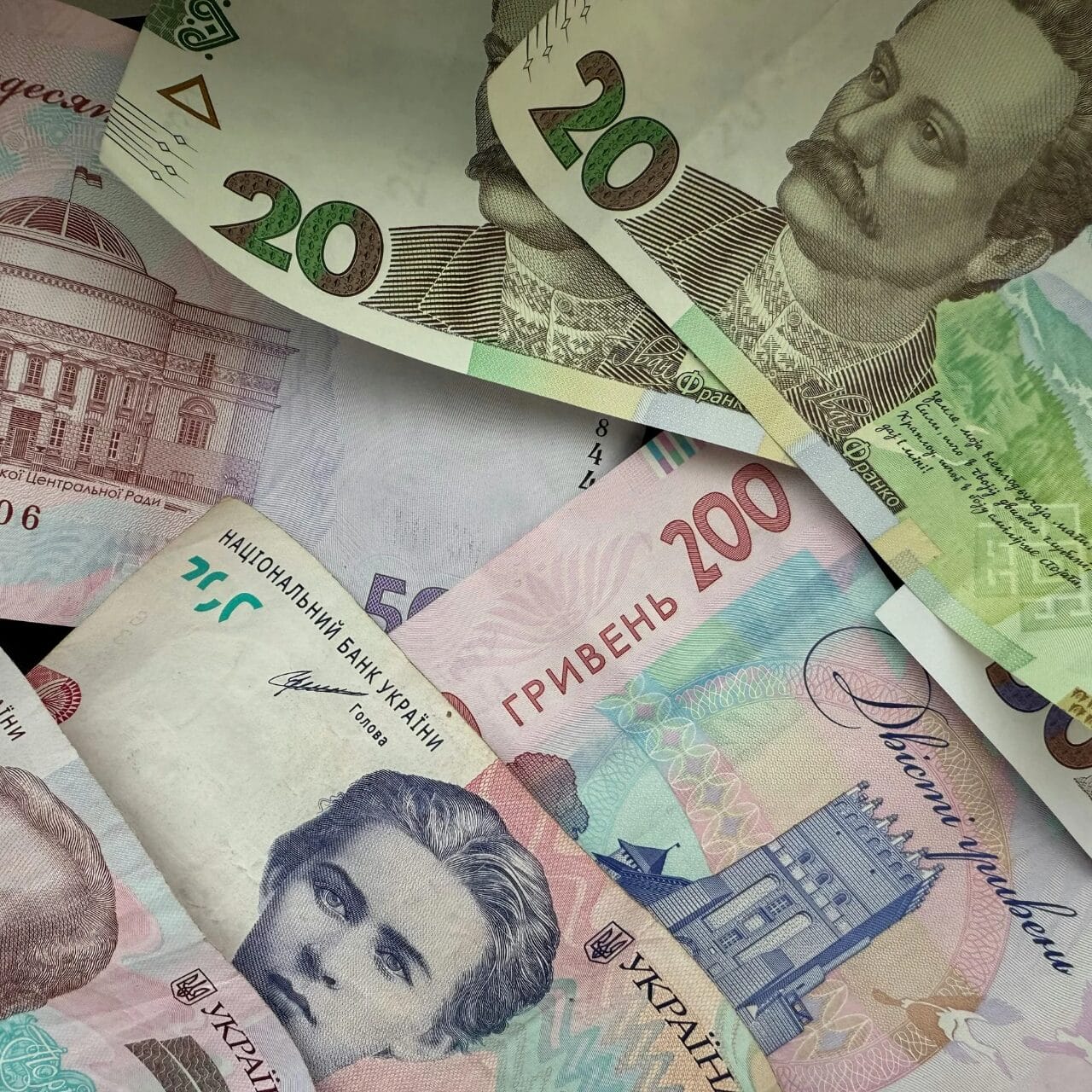 Kuɗin ƙasar Jamaica 