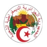 Tambarin Kasar Algeria