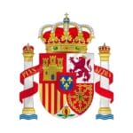 Tambarin Kasar Andorra