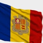 Tutar Kasar Andorra