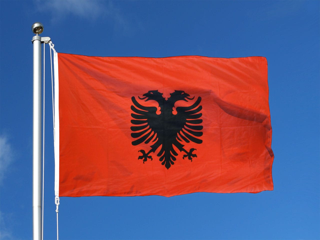 Tutar Albania