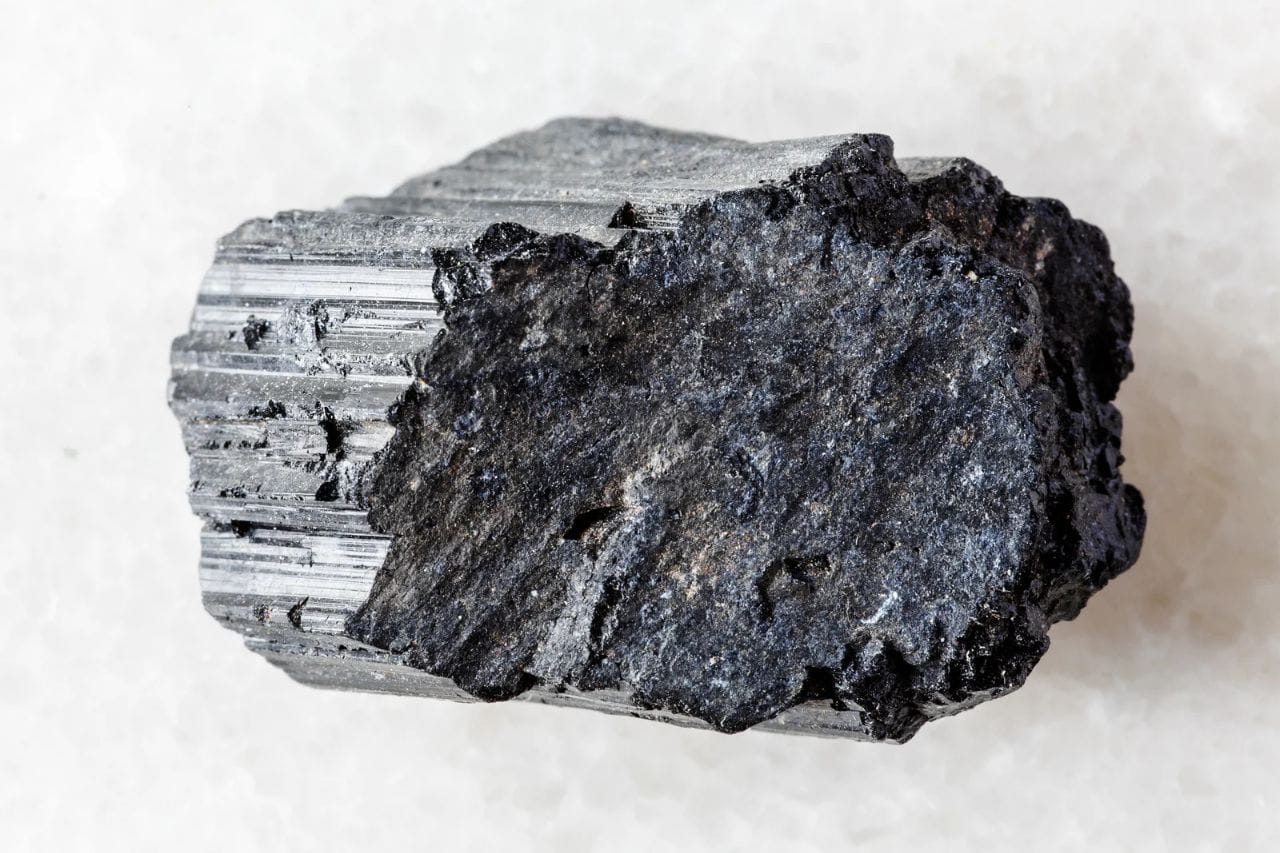Sinadarin niobium 