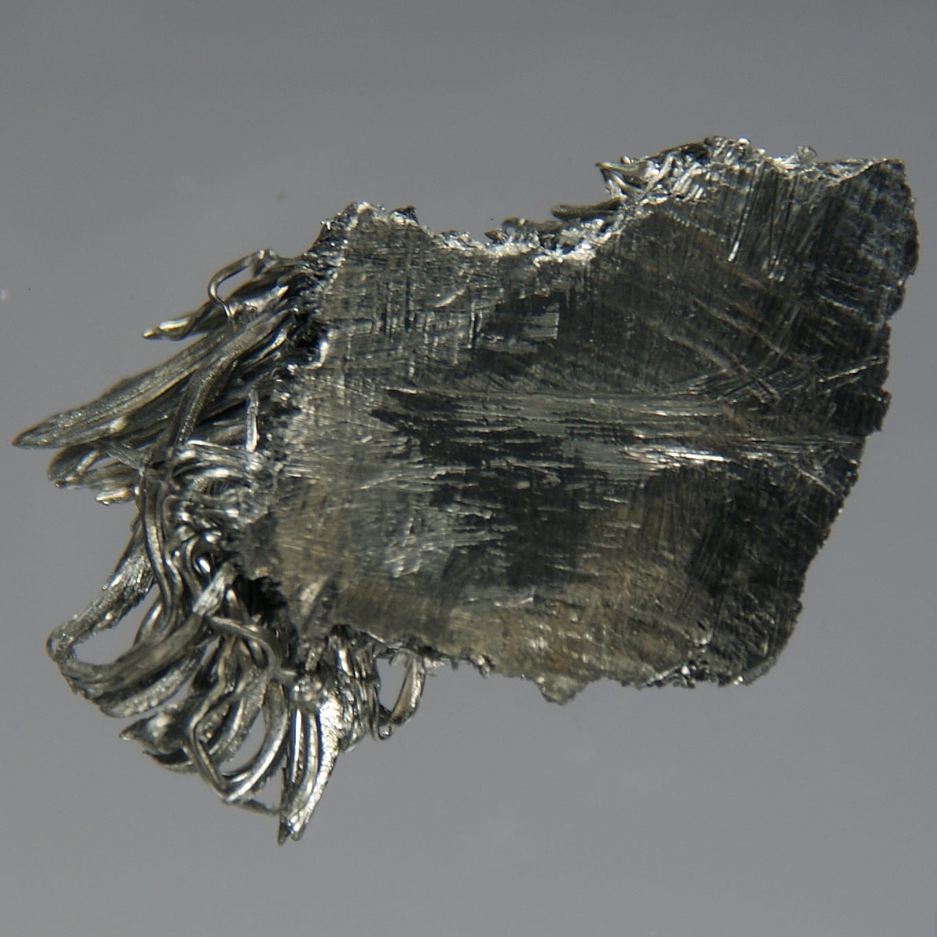 Sinadarin Yttrium 