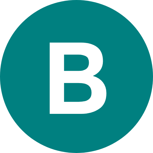 Bakandamiya Logo 1