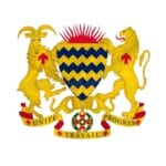 Tambarin Kasar Chad