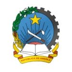 Tambarin kasar Angola