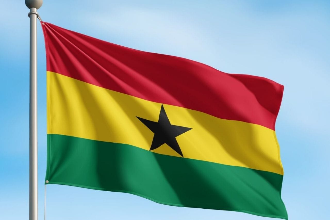 Home 9 Tutar Kasar Ghana