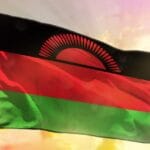 Malawi 1 Tutar Kasar Malawi