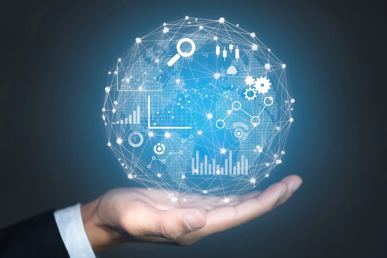 Big Data 